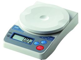 A&D fW^͂0.1g 200gHL-200I