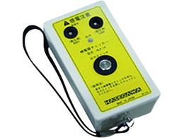 HASEGAWA d`FbJ[ HLA-1A