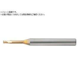 jIc[ dGh~ OlbNWAX 2~R0.05~20 HLRS2020-005-080 293-2008