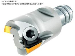 CXJ i~ }`}X^[˂A_v^[ HM390 ETP-MM-04 n2 na8mm VNa7.6mm HM390 ETP D08-2-MMT05-04