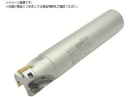 CXJ w3~ z_ HM390 ETP-10 HM390 ETP D32-4-C32-10