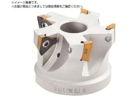 CXJ w3~ tF[X~ HM390 FTD-15 HM390 FTD D080-5-25.4-15