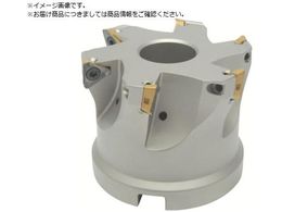 CXJ w3~ tF[X~ HM390 FTP-10 HM390 FTP D050-4-22-10