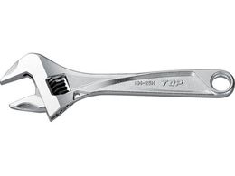 gbvH TOP [NCh K^L` HM-25M