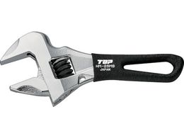 gbvH TOP V[g[NCh K^L` HM-25MSBK