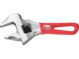 gbvH TOP V[g[NCh K^L` HM-25MSR