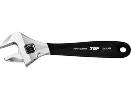 gbvH TOP [NCh K^L` Obvt HM-32MGBK