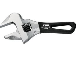 gbvH TOP V[g[NCh K^L` HM-32MSBK