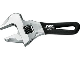 gbvH TOP V[g[NCh K^L` HM-38MSBK