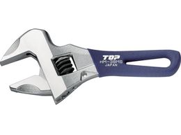 gbvH TOP V[g[NCh K^L` HM-38MSNB