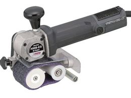 mine nCp[~jRxgT_[ HMB-ES