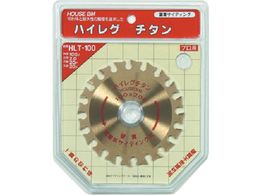 nEXB.M nCO`^ HLT-125