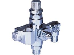 }K ~iXv[K HM-1^  HM-1