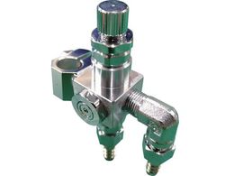 }K ~iXv[K HM-3^ ې HM-3