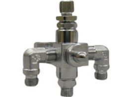 }K ~iXv[K HM-6^ EGA ሳ^ HM-6