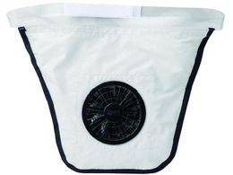 󒲕 󒲃wbg02 HM-AC02