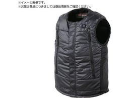 x^ LD HM5V q[gCi[ Vest 002ubN 2XL HM-5100030