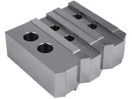 ARM kp[`bNpS HO-10H42 HO-10H42