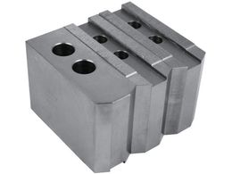 ARM kp[`bNpS HO-10H80 HO-10H80