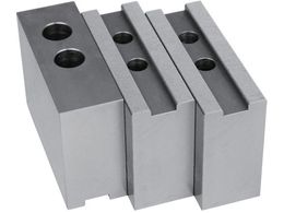 ARM kp[`bNpS܎R斳 HO-10KH80 HO-10KH80