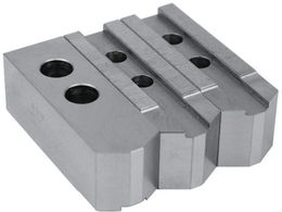 ARM kp[`bNpS܏ap HO-10SH42 HO-10SH42