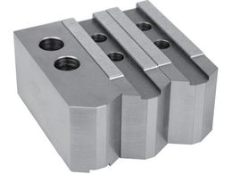 ARM kp[`bNpS܏ap HO-10SH60 HO-10SH60