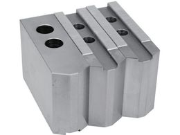 ARM kp[`bNpS܏ap HO-10SH80 HO-10SH80