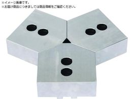 ARM kp[`bNpSܕLHO-10W100H42 HO-10W100 H42