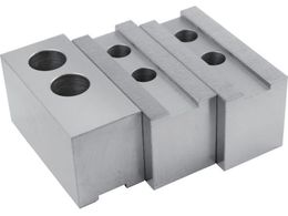 ARM Lap[`bNpS HO27M-12H60 HO27M-12H60