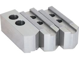 ARM Lap[`bNpS܏ap HO27M-12SH60 HO27M-12SH60