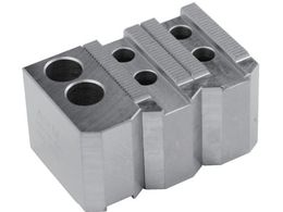 ARM Lap[`bNpS HO27M-4 5H40 HO27M-4 5H40