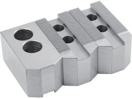 ARM Lap[`bNpS HO27M-6H35 HO27M-6H35