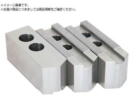 ARM Lap[`bNpS܏ap HO27M-6SH35 HO27M-6SH35