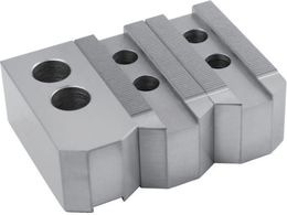 ARM Lap[`bNpS HO27M-8H40 HO27M-8H40