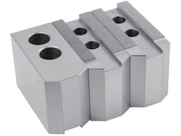 ARM Lap[`bNpS HO27M-8H60 HO27M-8H60