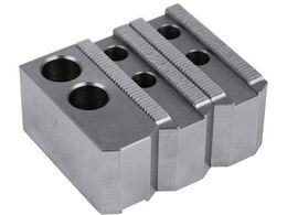 ARM kp[`bNpS HO-5H31 HO-5H31