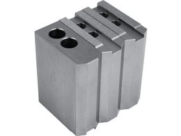 ARM kp[`bNpS HO-6H100 HO-6H100