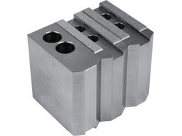 ARM kp[`bNpS HO-6H80 HO-6H80