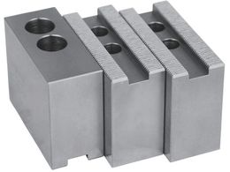 ARM kp[`bNpS܎R斳 HO-6KH60 HO-6KH60