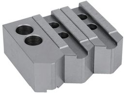 ARM kp[`bNpS܏ap HO-6SH36 HO-6SH36