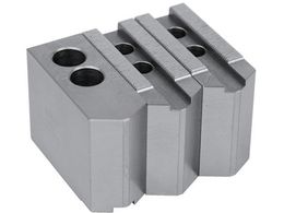 ARM kp[`bNpS܏ap HO-6SH60 HO-6SH60