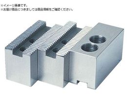 TRUSCO ܖLap HO7MAp `bN8C` HO7MA-8