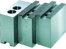 TRUSCO ܖLap HO7MAܗp `bN8C` H60mm HO7MA-8-60