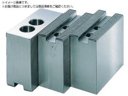 TRUSCO ܖLap HO7MAܗp `bN8C` H90mm HO7MA-8-90