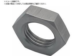 Ne `Zpibg SUS304 ז M12 ^ HNCS12