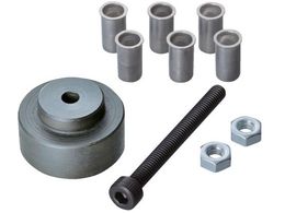 uebNX ƃib^[2 M4p HNC24M