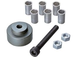 uebNX ƃib^[2 M5p HNC25M