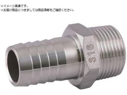 ASOH G[Xjbv PT1 8~7 SUS316 HN-8107