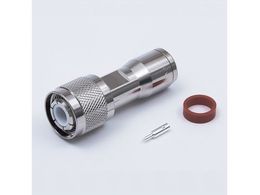 TYC HNRlN^Xg[gvO HN-P-8