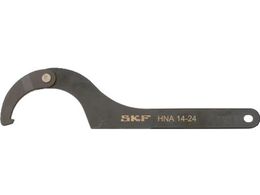 SKF ݃tbNXpi TCY14-24 HNA 14-24